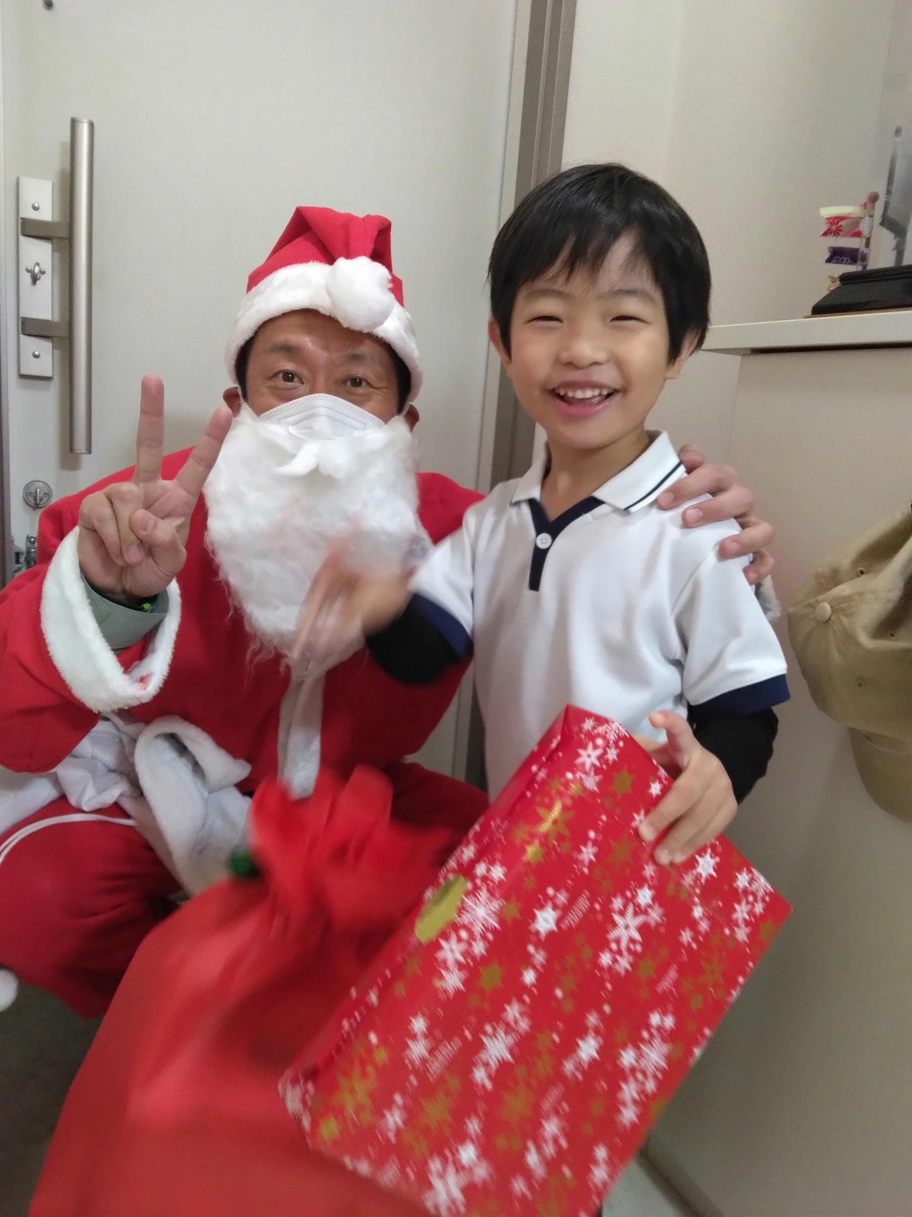 テシマ工業福利厚生