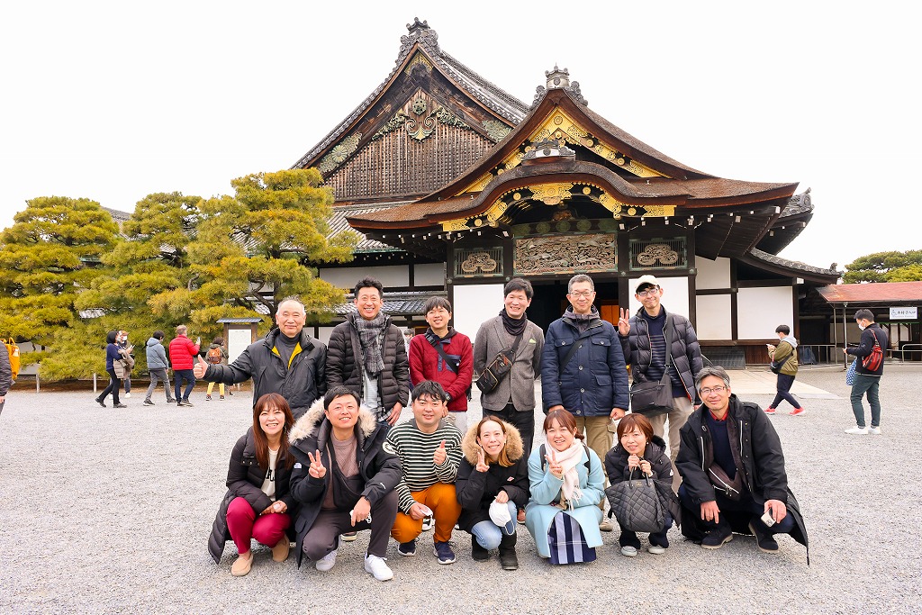 テシマ工業福利厚生