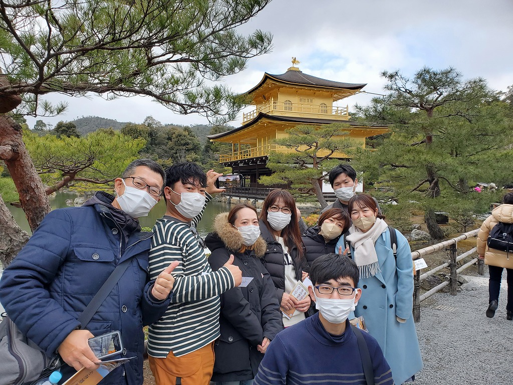テシマ工業福利厚生