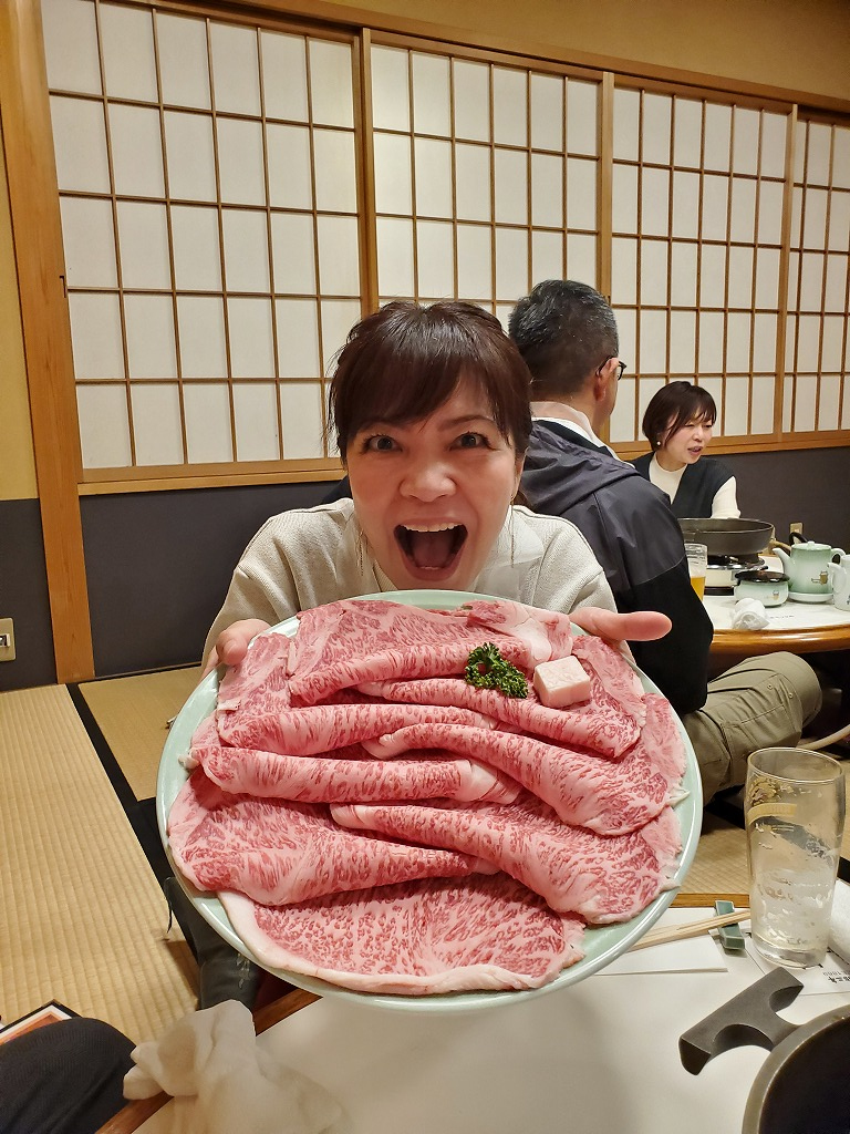 テシマ工業福利厚生